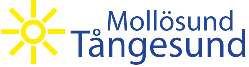 Mollösund Tångesund