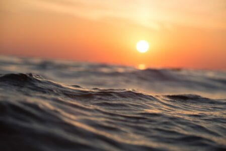 waves-1867285