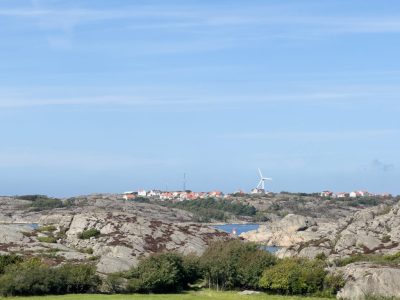 Tången-1