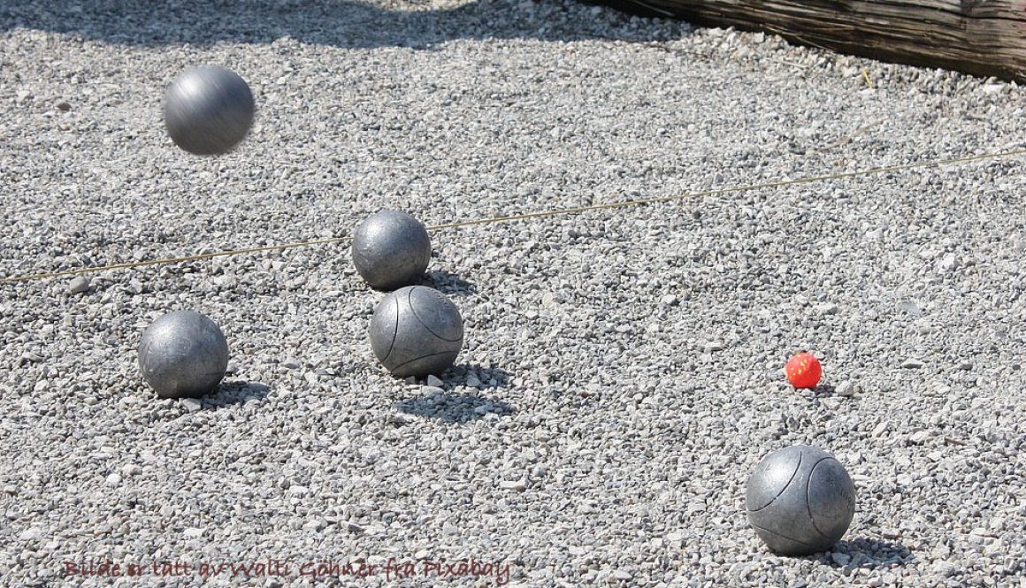 petanque-381156_1280