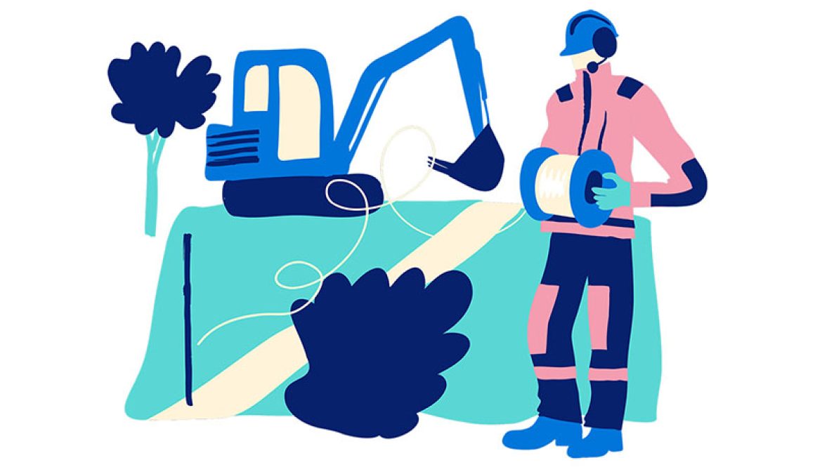 Illustration_Fiber_process